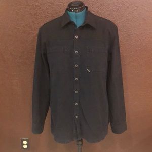 5.11 Tactical Button Down